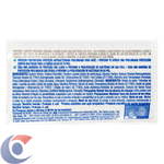 SAB-BARRA-ANTIB-PROTEX-6X85G-L-P--LIMP-PROF