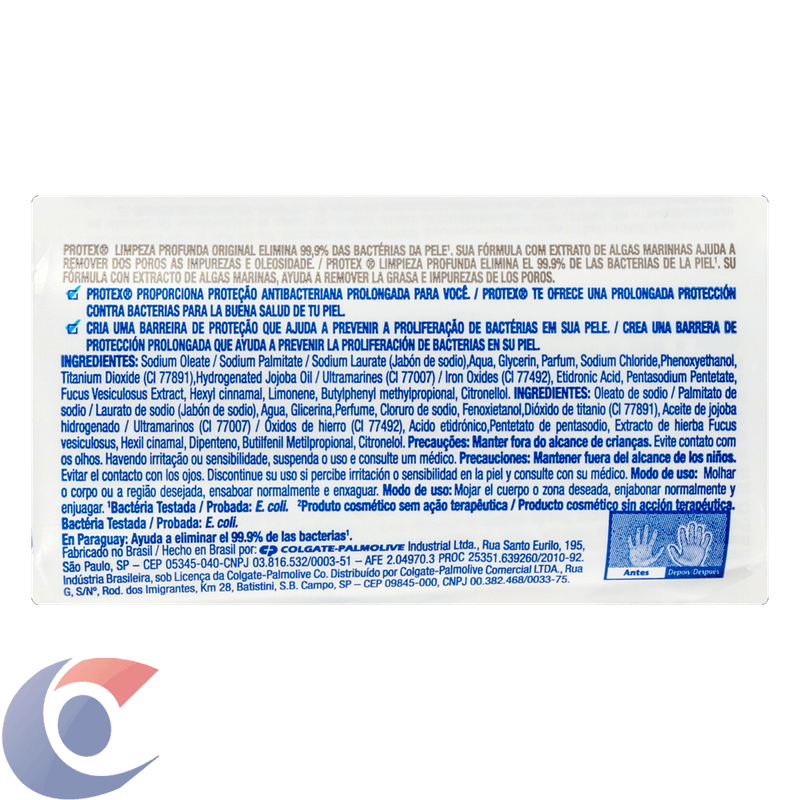 SAB-BARRA-ANTIB-PROTEX-6X85G-L-P--LIMP-PROF