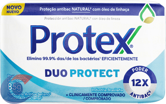 SAB-BARRA-ANTIB-PROTEX-85G-DUP-ACAO