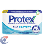 SAB-BARRA-ANTIB-PROTEX-85G-DUP-ACAO