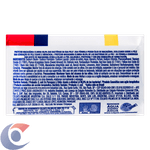 SAB-BARRA-ANTIB-PROTEX-6X85G-L-P--MACADAM