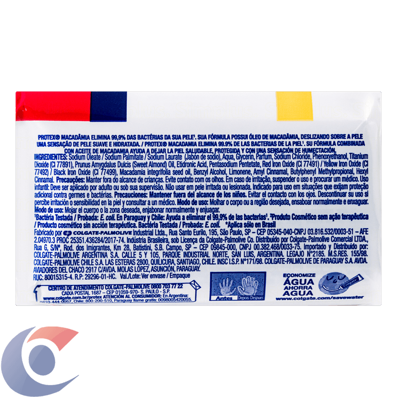 SAB-BARRA-ANTIB-PROTEX-6X85G-L-P--MACADAM