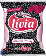 FEIJAO-PRETO-LIVIA-1KG