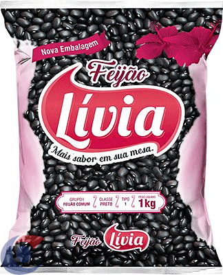 FEIJAO-PRETO-LIVIA-1KG
