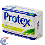 SAB-BARRA-ANTIB-PROTEX-85G-ALOE