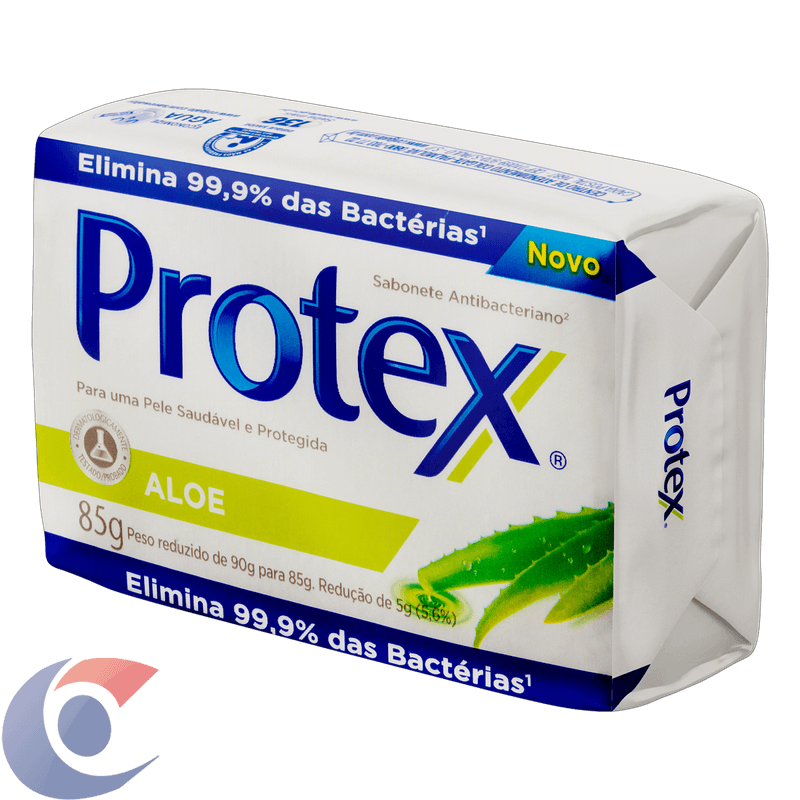 SAB-BARRA-ANTIB-PROTEX-85G-ALOE
