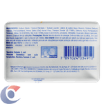 SAB-BARRA-ANTIB-PROTEX-85G-AVEIA