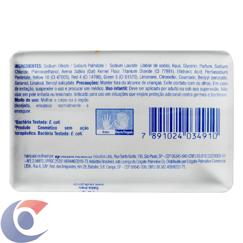 SAB-BARRA-ANTIB-PROTEX-85G-AVEIA