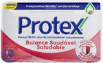 SAB-BARRA-ANTIB-PROTEX-85G-BALANCE-SAUD