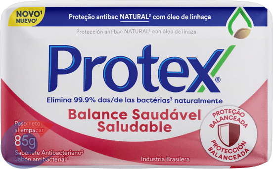 SAB-BARRA-ANTIB-PROTEX-85G-BALANCE-SAUD