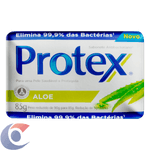 SAB-BARRA-ANTIB-PROTEX-85G-ALOE