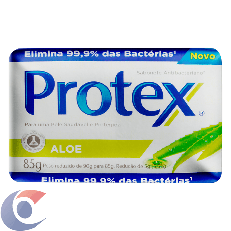 SAB-BARRA-ANTIB-PROTEX-85G-ALOE