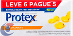 SAB-BARRA-ANTIB-PROTEX-6X85G-L-P--VITA-E