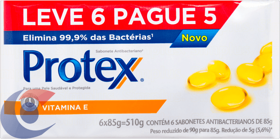 SAB-BARRA-ANTIB-PROTEX-6X85G-L-P--VITA-E