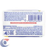 SAB-BARRA-ANTIB-PROTEX-85G-DUP-ACAO