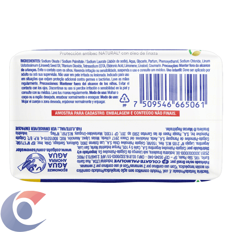 SAB-BARRA-ANTIB-PROTEX-85G-DUP-ACAO