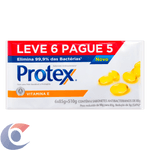 SAB-BARRA-ANTIB-PROTEX-6X85G-L-P--VITA-E