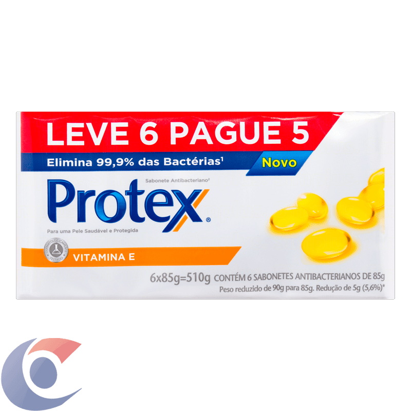 SAB-BARRA-ANTIB-PROTEX-6X85G-L-P--VITA-E