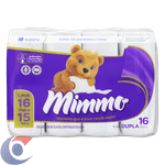 PAPEL-HIG-FD-MIMMO-30M-L16P15-NEUTRO