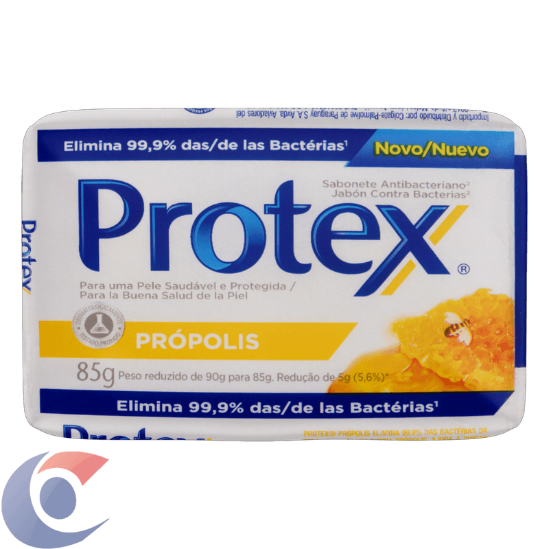 SAB-BARRA-ANTIB-PROTEX-85G-PROPOLIS