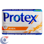 SAB-BARRA-ANTIB-PROTEX-85G-AVEIA