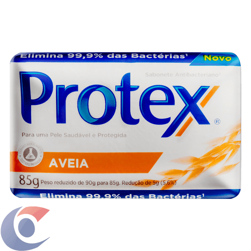 SAB-BARRA-ANTIB-PROTEX-85G-AVEIA