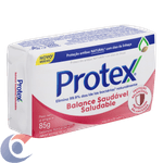 SAB-BARRA-ANTIB-PROTEX-85G-BALANCE-SAUD