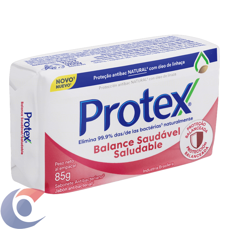 SAB-BARRA-ANTIB-PROTEX-85G-BALANCE-SAUD
