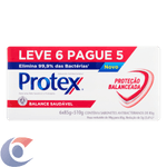 SAB-BARRA-ANTIB-PROTEX-6X85G-L-P--BALANCE-SAUD