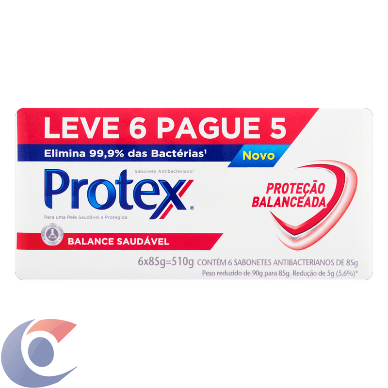 SAB-BARRA-ANTIB-PROTEX-6X85G-L-P--BALANCE-SAUD