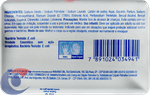 SAB-BARRA-ANTIB-PROTEX-85G-SUAVE