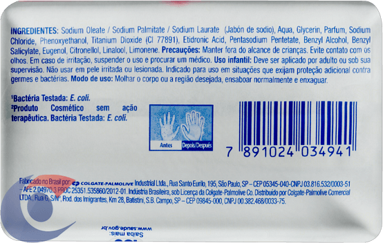 SAB-BARRA-ANTIB-PROTEX-85G-SUAVE