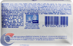 SAB-BARRA-ANTIB-PROTEX-85G-COMPLETE