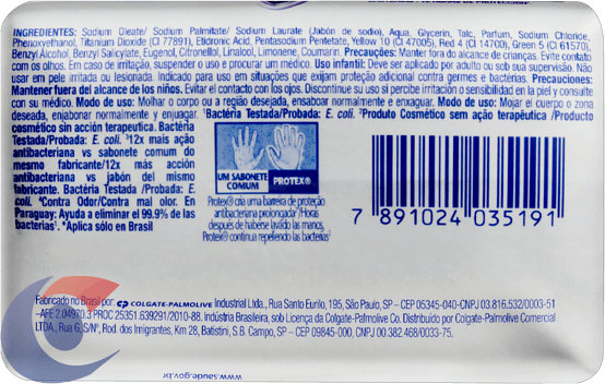SAB-BARRA-ANTIB-PROTEX-85G-COMPLETE