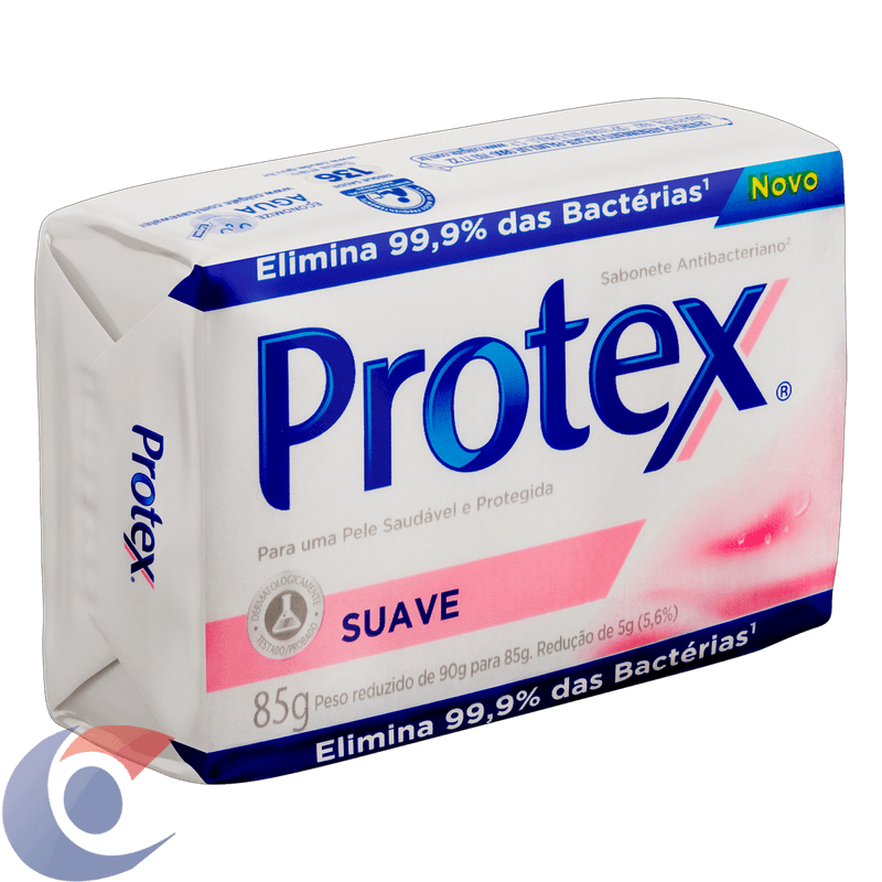SAB-BARRA-ANTIB-PROTEX-85G-SUAVE