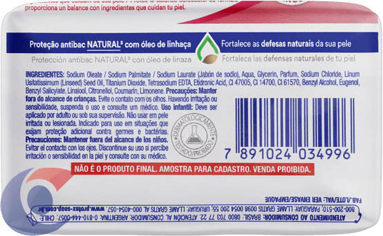 SAB-BARRA-ANTIB-PROTEX-85G-BALANCE-SAUD