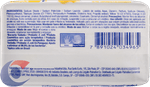 SAB-BARRA-ANTIB-PROTEX-85G-PROPOLIS
