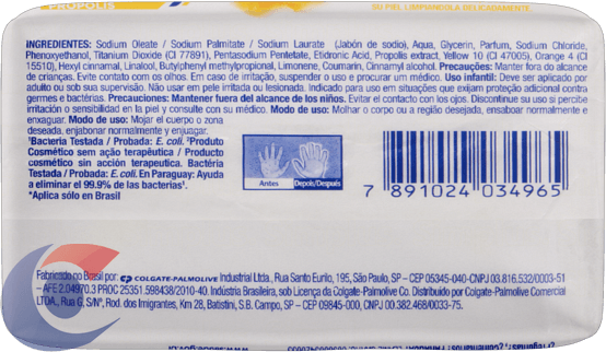 SAB-BARRA-ANTIB-PROTEX-85G-PROPOLIS