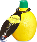 COND-ITA-C-RINALD-200ML-SUCO-LIMAO