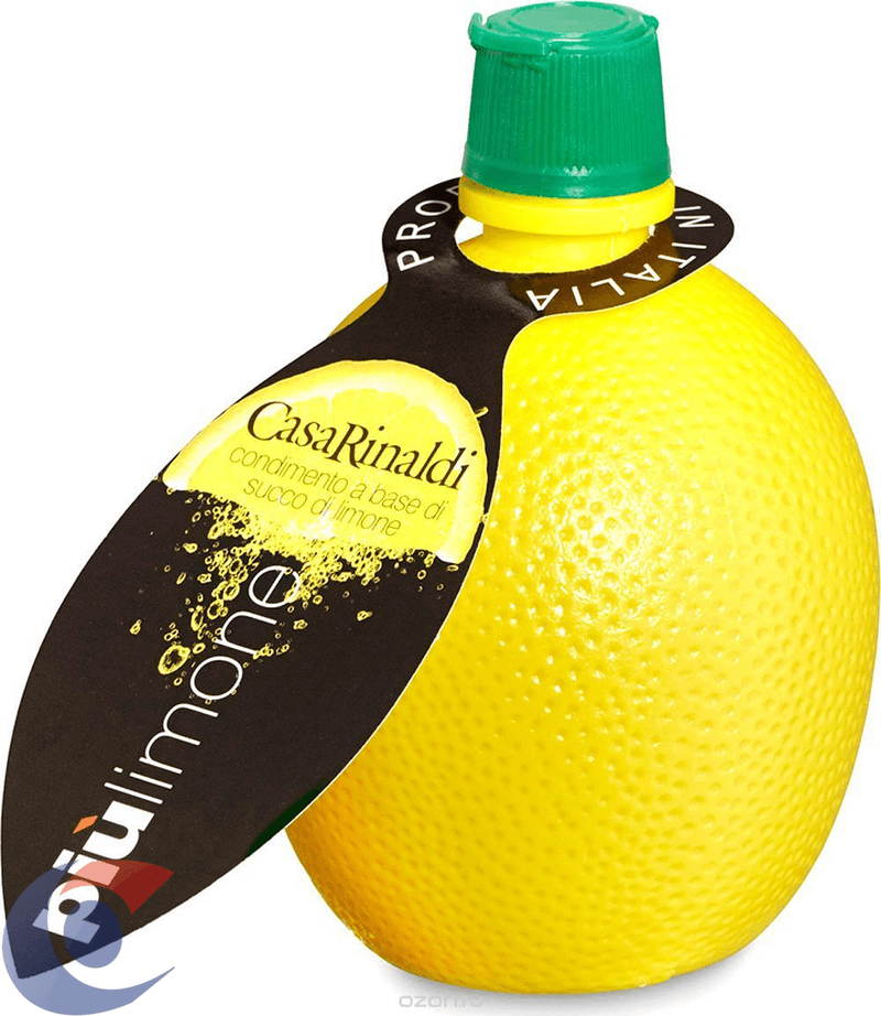 COND-ITA-C-RINALD-200ML-SUCO-LIMAO