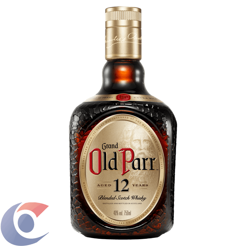 WHISKY-ESC-OLD-PARR-750ML