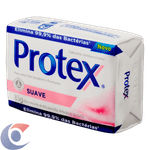 SAB-BARRA-ANTIB-PROTEX-85G-SUAVE