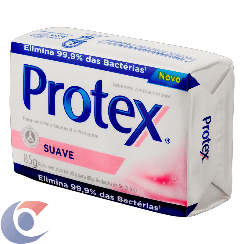 SAB-BARRA-ANTIB-PROTEX-85G-SUAVE