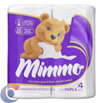 PAPEL-HIG-FD-MIMMO-30M-4UN-NEUTRO