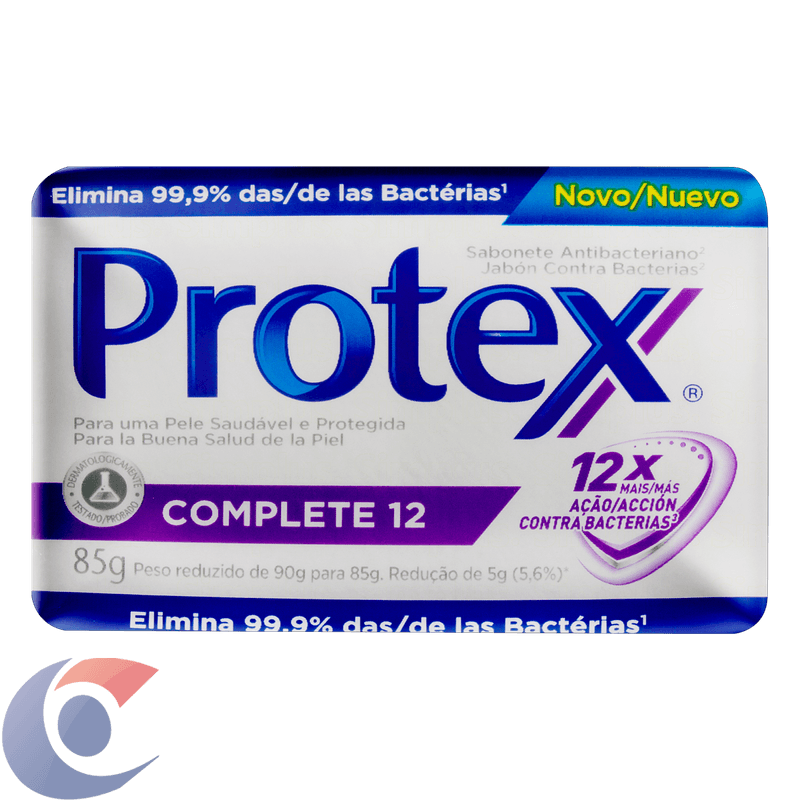 SAB-BARRA-ANTIB-PROTEX-85G-COMPLETE