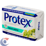 SAB-BARRA-ANTIB-PROTEX-85G-ERVA-DOCE