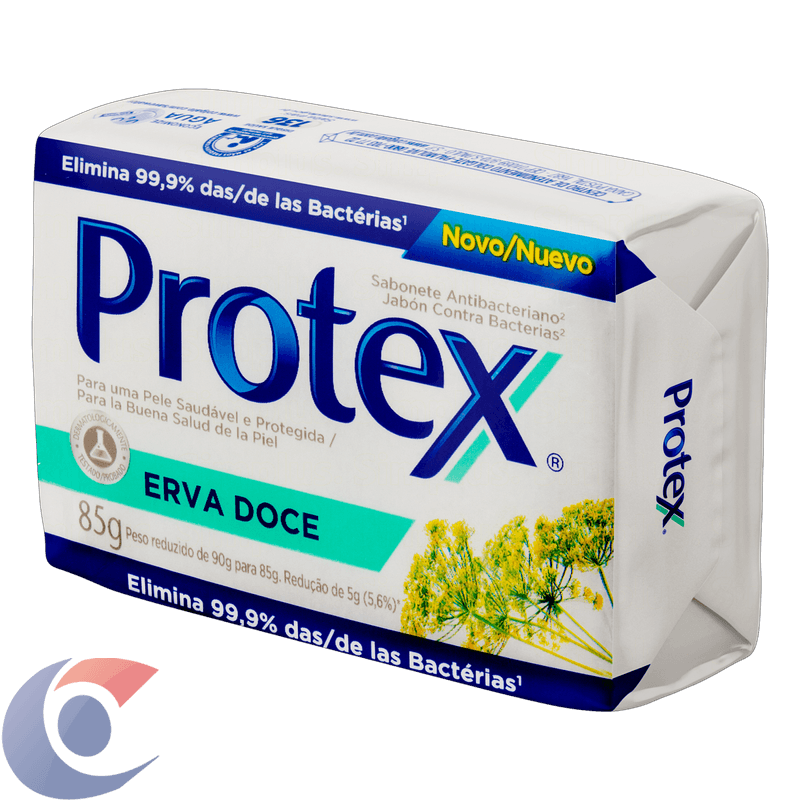 SAB-BARRA-ANTIB-PROTEX-85G-ERVA-DOCE