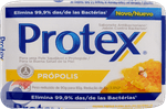 SAB-BARRA-ANTIB-PROTEX-85G-PROPOLIS
