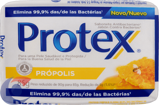 SAB-BARRA-ANTIB-PROTEX-85G-PROPOLIS