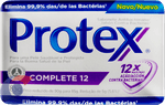 SAB-BARRA-ANTIB-PROTEX-85G-COMPLETE